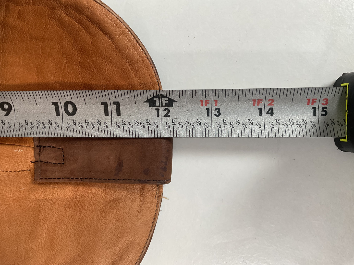 El Dorado Hippopotamus Cowboy Boots 9.5 D Exotic Handmade