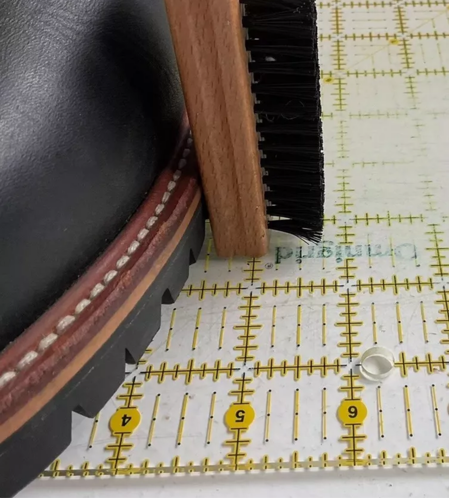 Chippewa Super DNA 9” Steel Toe Logger Boots 13 E Insulated USA Made