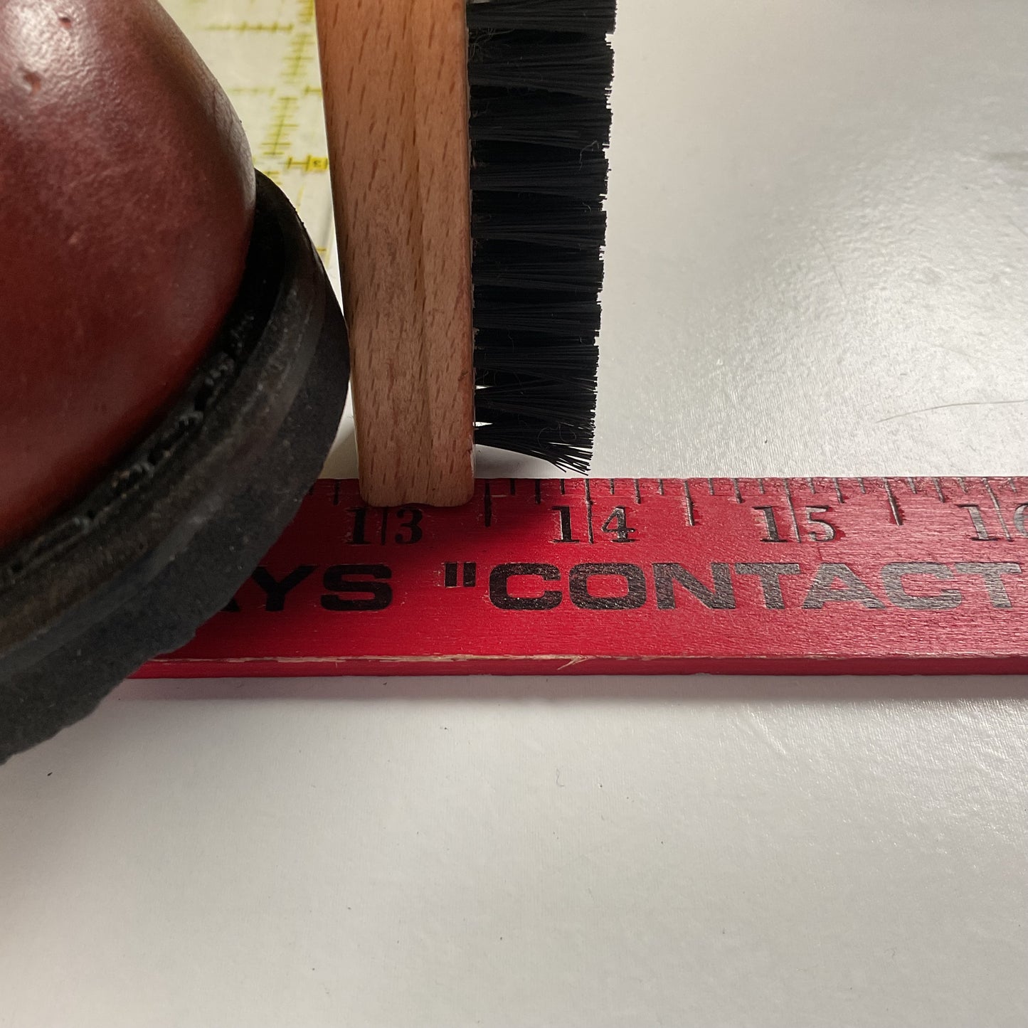 Vintage Wood N’ Stream Moc Toe Logger Boots 12 E USA Made Insulated Crepe