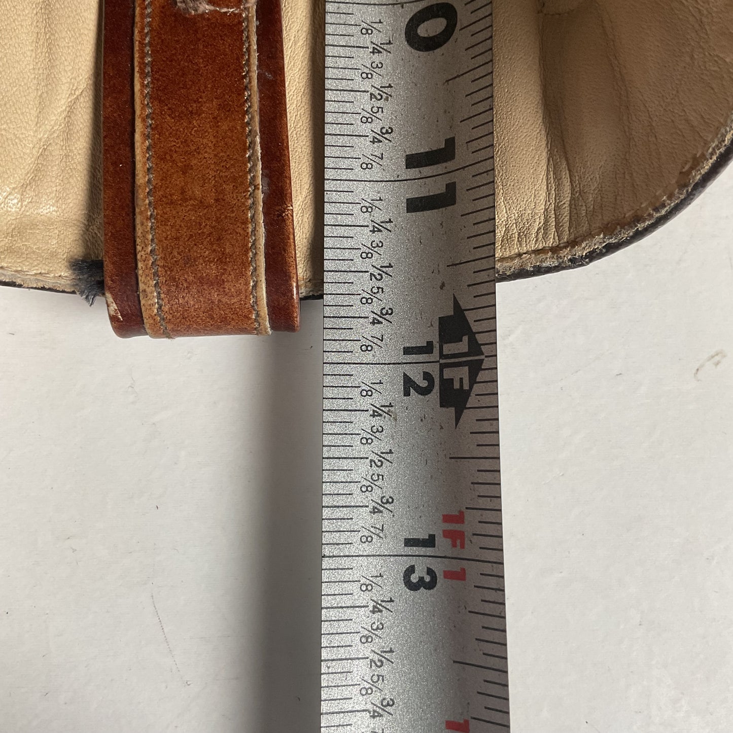 Vintage Texas Brand Thunderbid Cowboy Boots 9.5 D Rising Pheonix USA Made