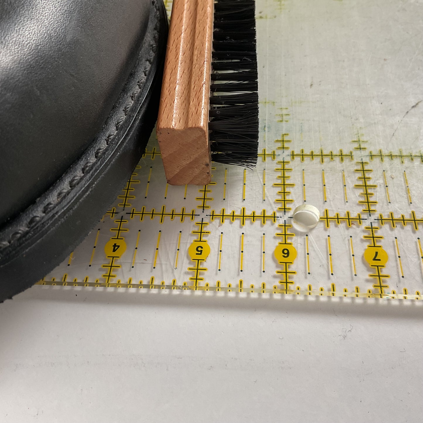 Harley Davidson Steel Toe Engineer Harness Boots 12 D O-Ring