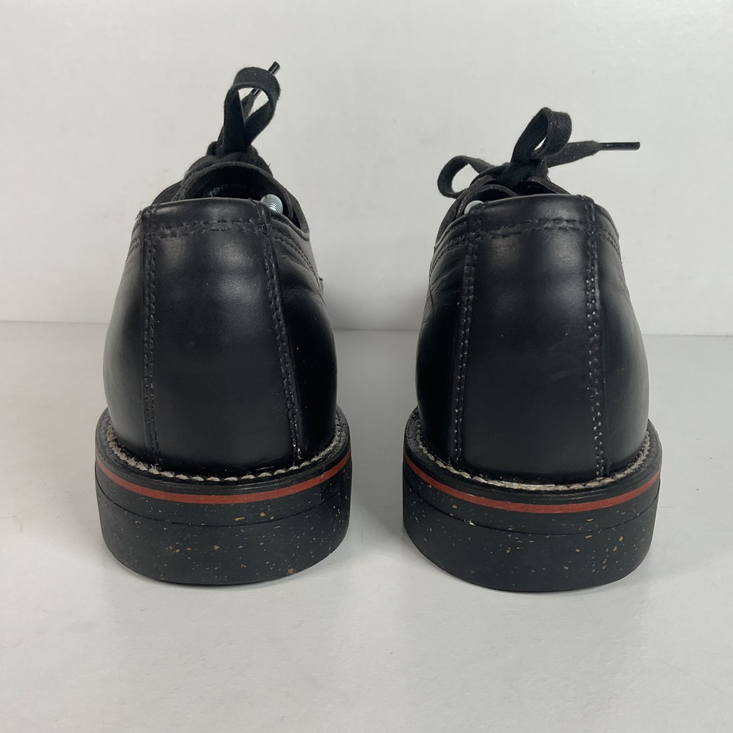 Chippewa Whirlwind Oxford Shoes | USA Made | Men’s 11.5