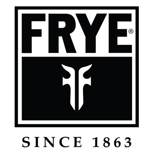 Frye Boots