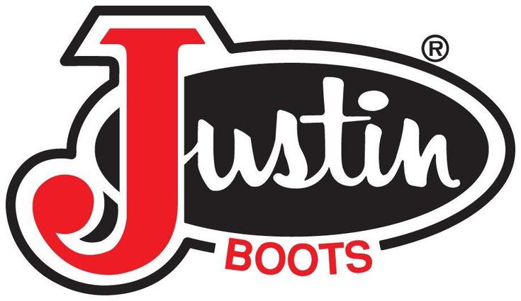 Justin Boots