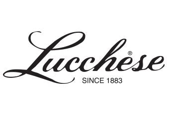 Lucchese Boots