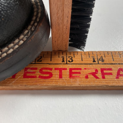 Vintage Chippewa Linesman Boots | 60s Era | USA Made | 10 E