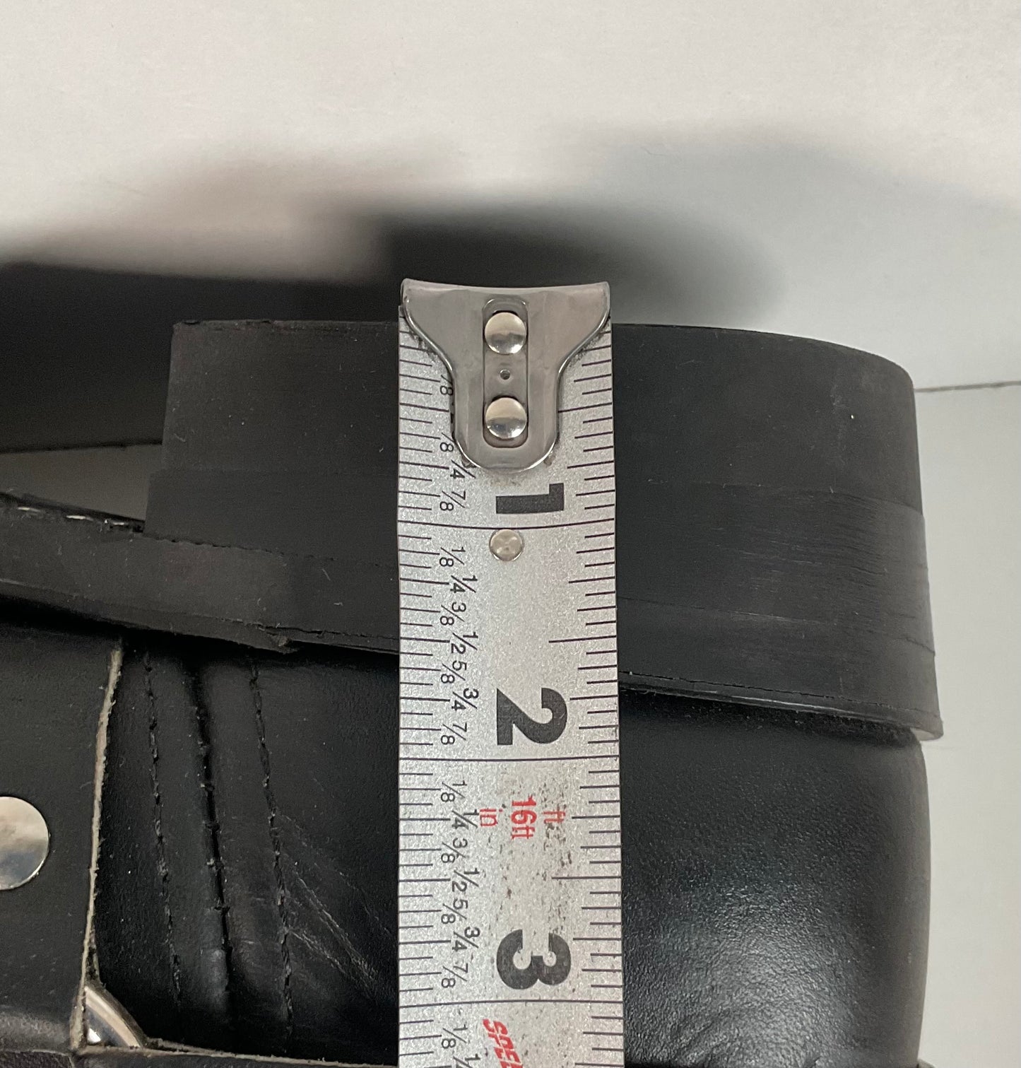 Harley Davidson Steel Toe Engineer Harness Boots 12 D O-Ring