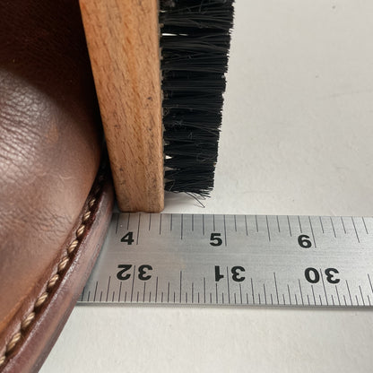 Frye Campus Boots | USA Made | Distressed Brown | Women’s 7 M