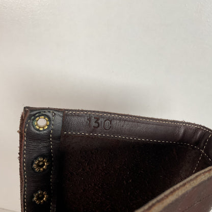 White’s Hathorn Explorer Boots | Packer Style | Soft Toe | USA Made | Men’s 13 C