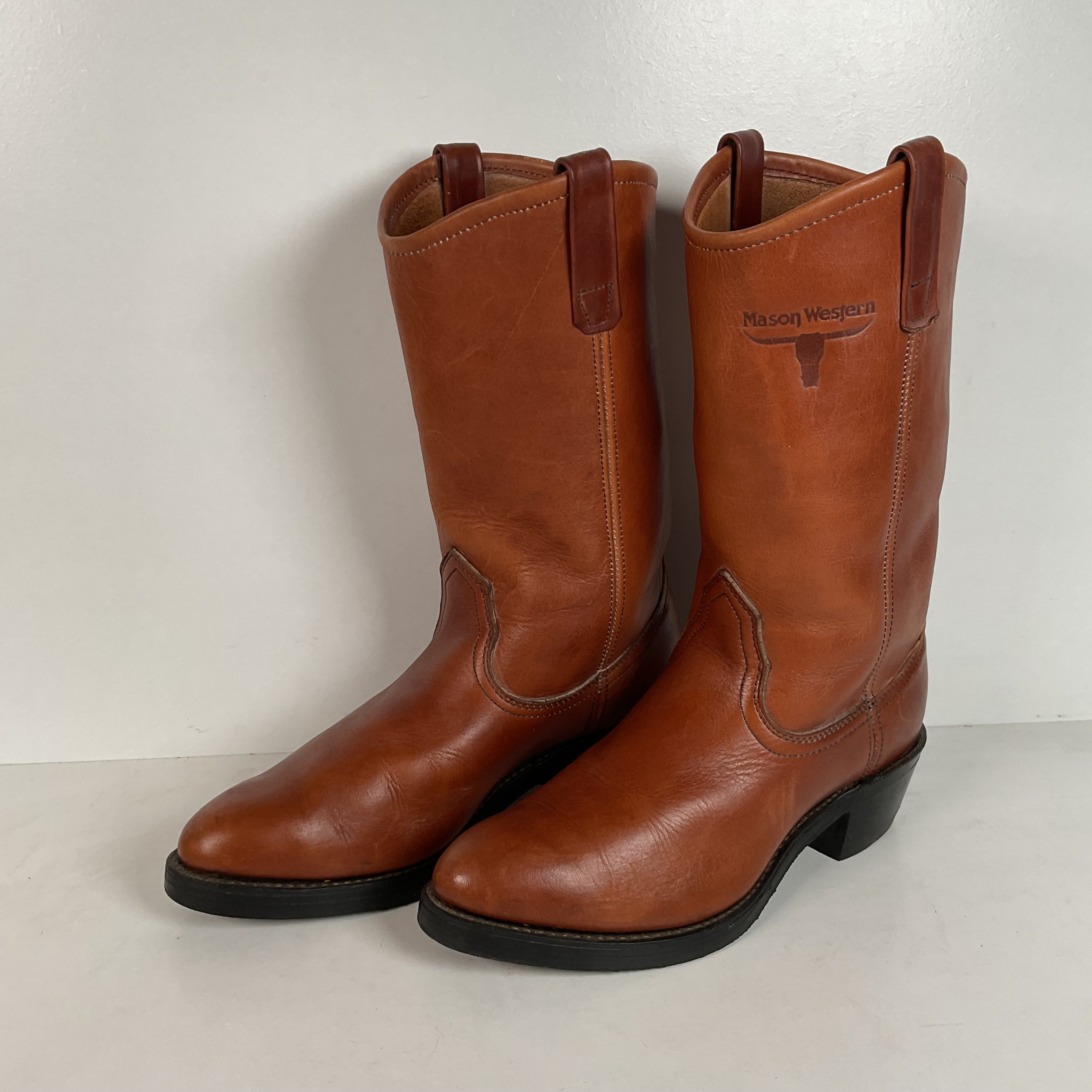 Chippewa Boots – Lake's Boot Company