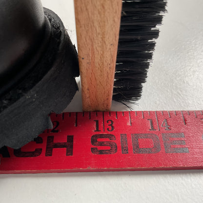 Matterhorn Safety Toe Work Boots Men’s 10 M USA Made Goretex Insulated