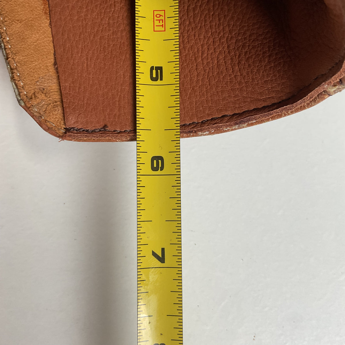 Vintage Frye Black Label | Jodhpur Tanker Boots | Men’s 9.5 EE