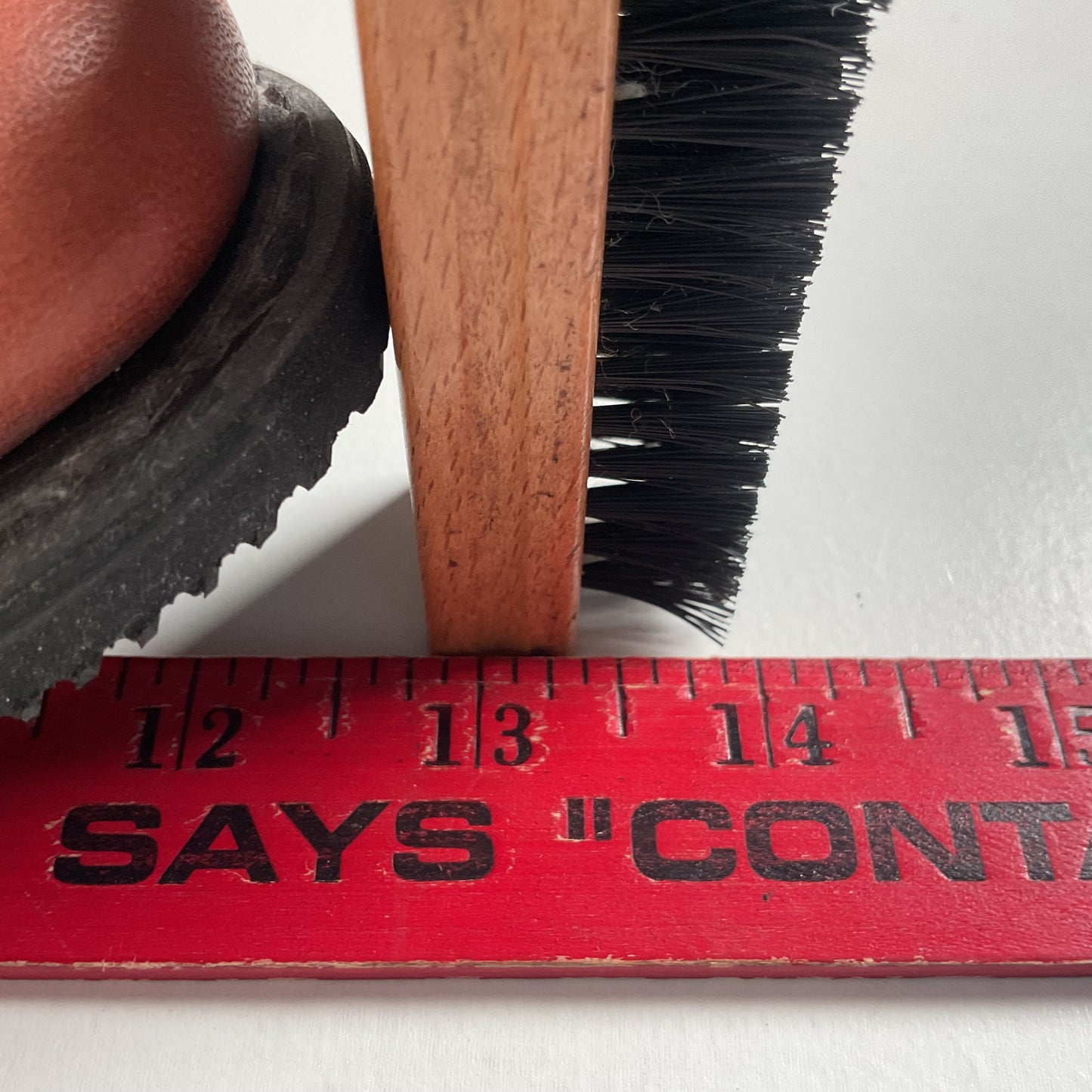 Vintage Western Packer Boots | Lace Up | USA Made | Men’s 12 D