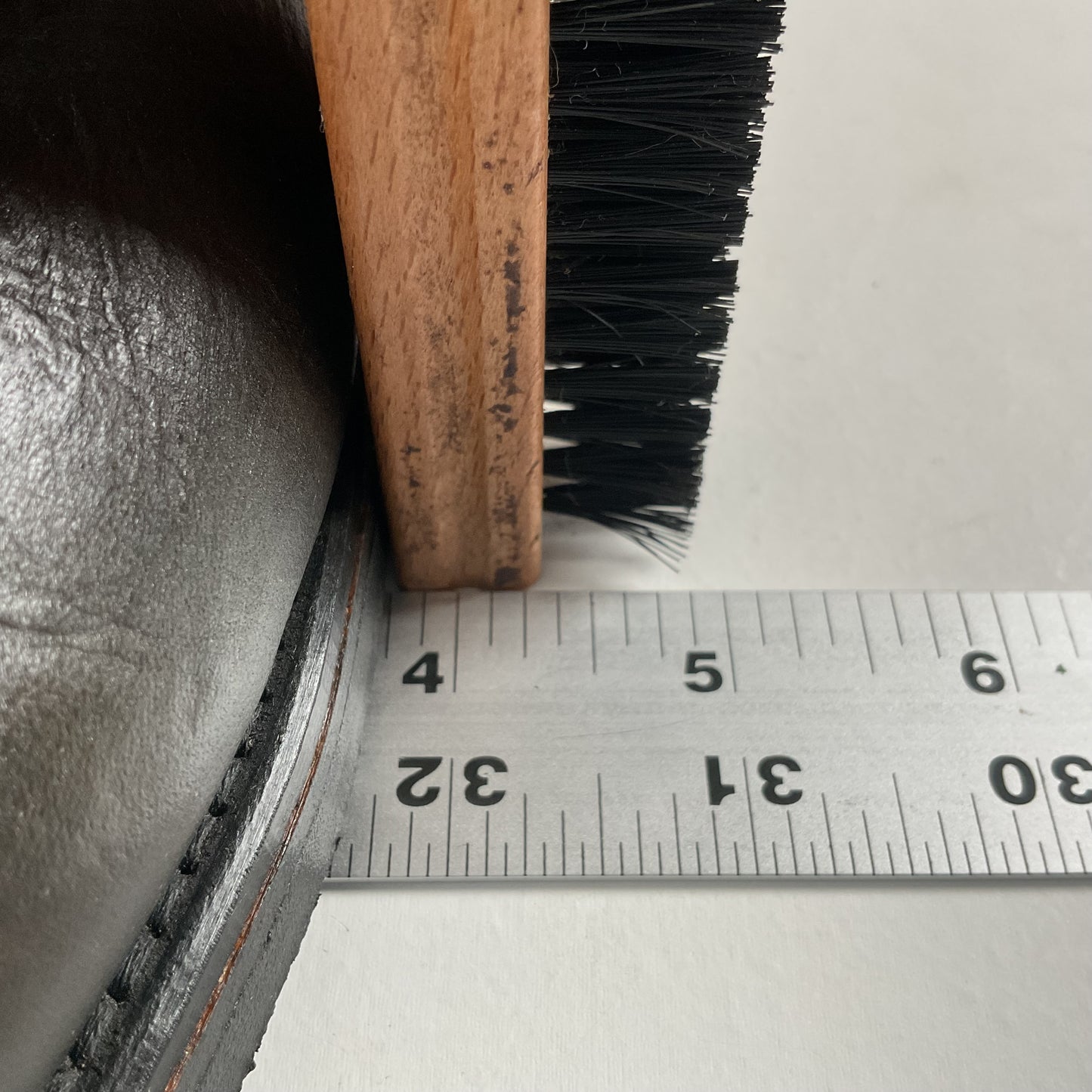 Dan Post for Code West | Engineer Boots | USA Made | Women’s 7.5 M
