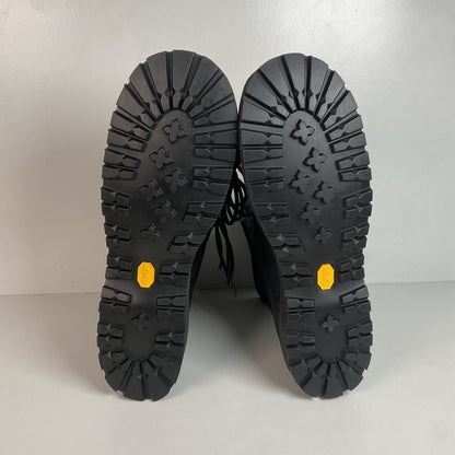 Danner Acadia 8” Composite Toe Boots 13 EE USA Made Goretex