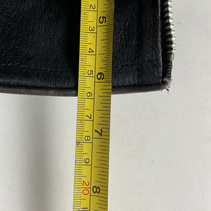 Dan Post for Code West | Engineer Boots | USA Made | Women’s 7.5 M