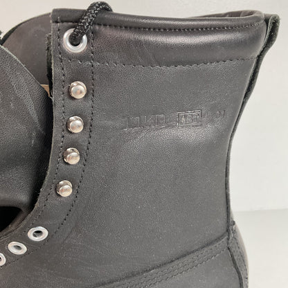 Golden Retriever Ski Mountain Boots | USA Made | DSCP | Insulated | 11.5 D