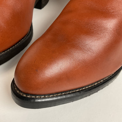 Vintage Chippewa Mason Wellington Boots | Cowboy | USA Made | Men’s 11.5 EEEE