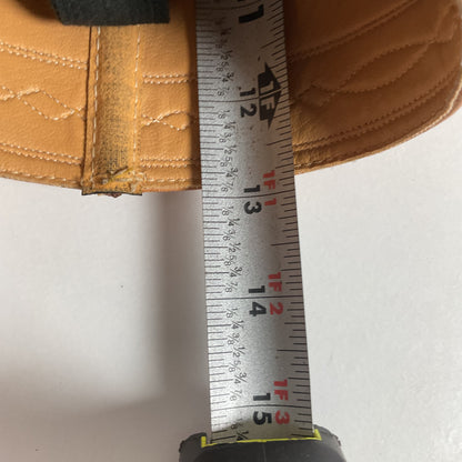 Vintage Sears Campus Boots | Chunky | 1970s | USA Made | Women’s 6.5 M