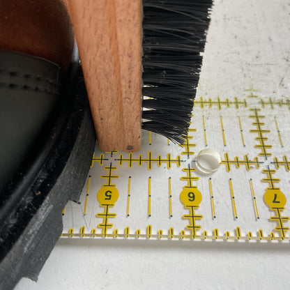 Matterhorn Tailings 16” Work Boots | Meta Guard | Insulated | USA Made | 9.5 M