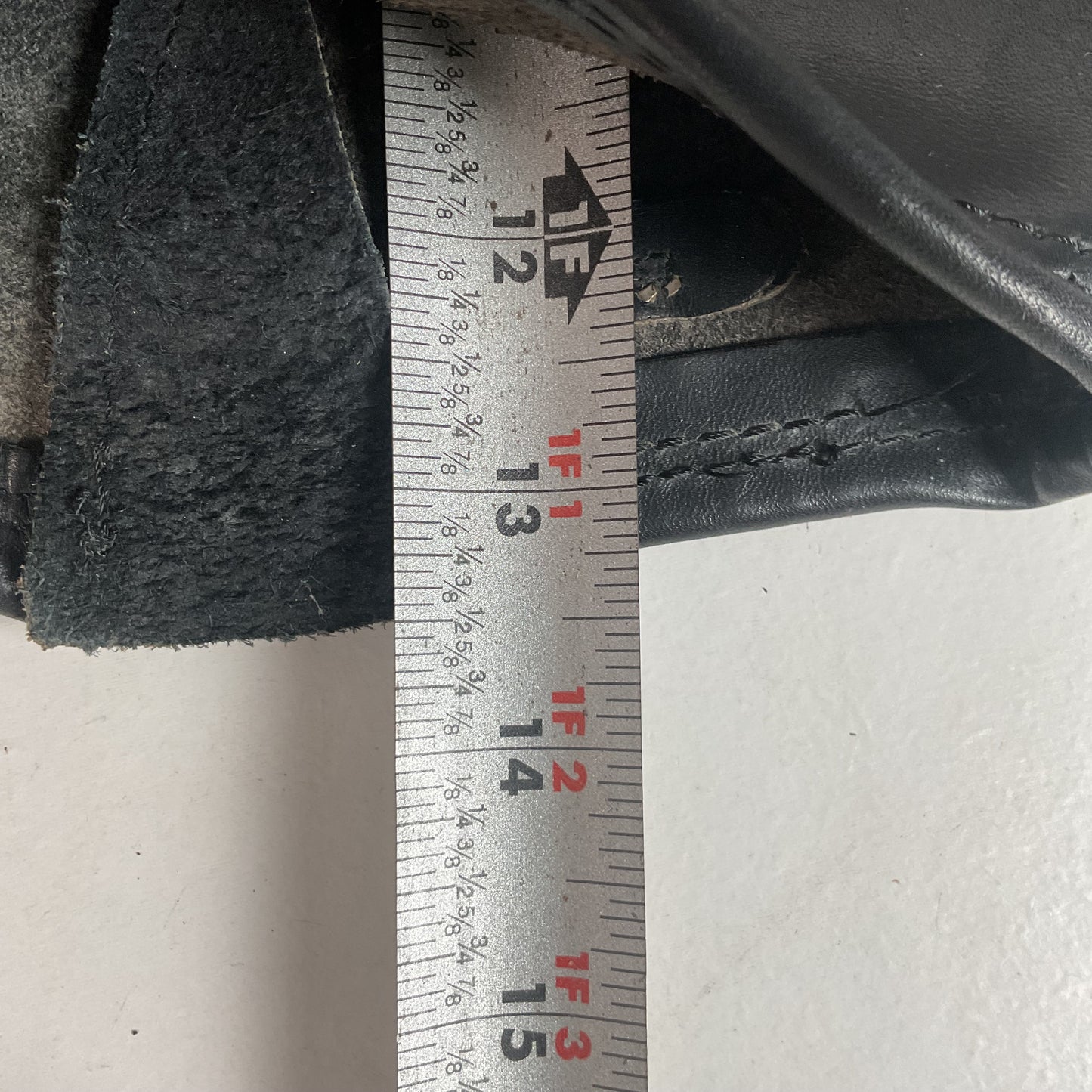 Vintage Harley Davidson Motorcycle Boots | Engineer | Men’s 6.5 | Women’s 7.5