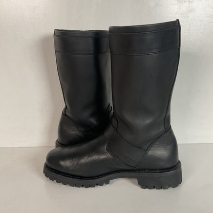 Red Wing Women’s Engineer Harness Boots 7 M | 8.5 W Style 1669