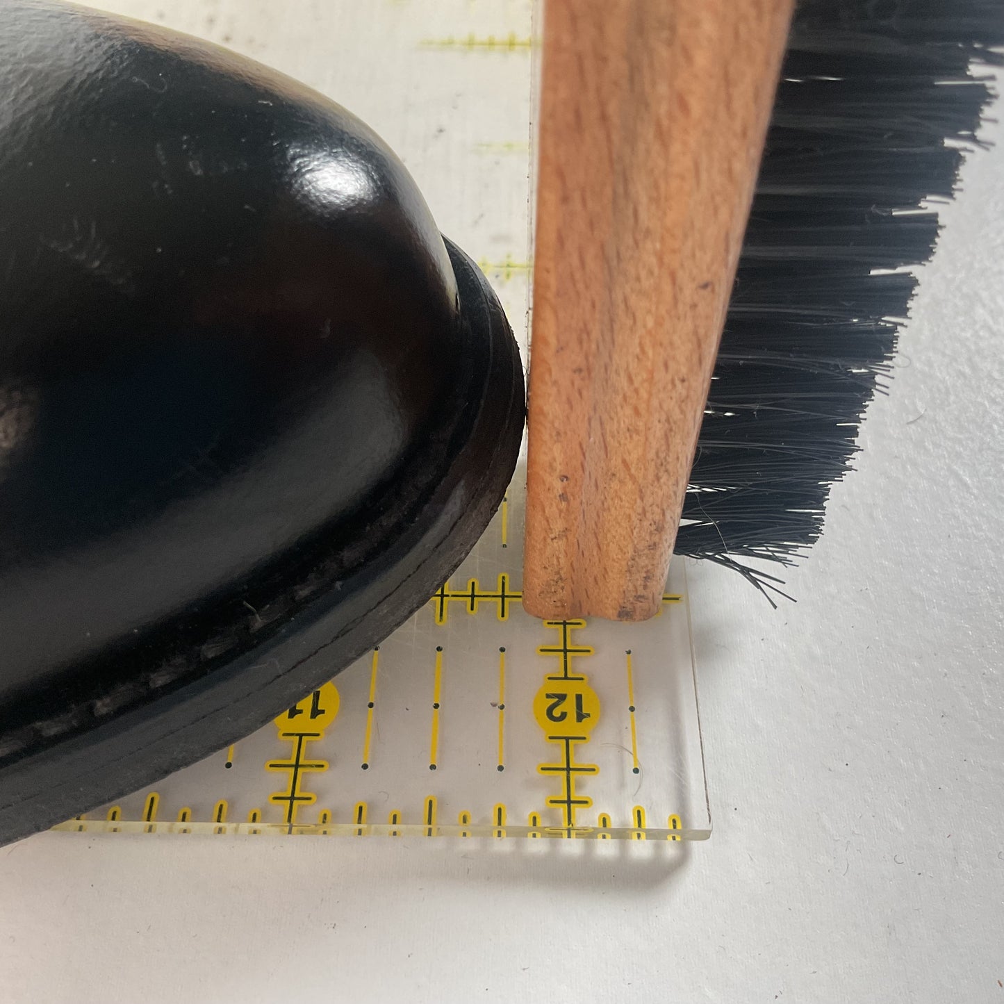 1960s Acme Wellington Roper Boots | Western | Original Box | Men’s 10 D