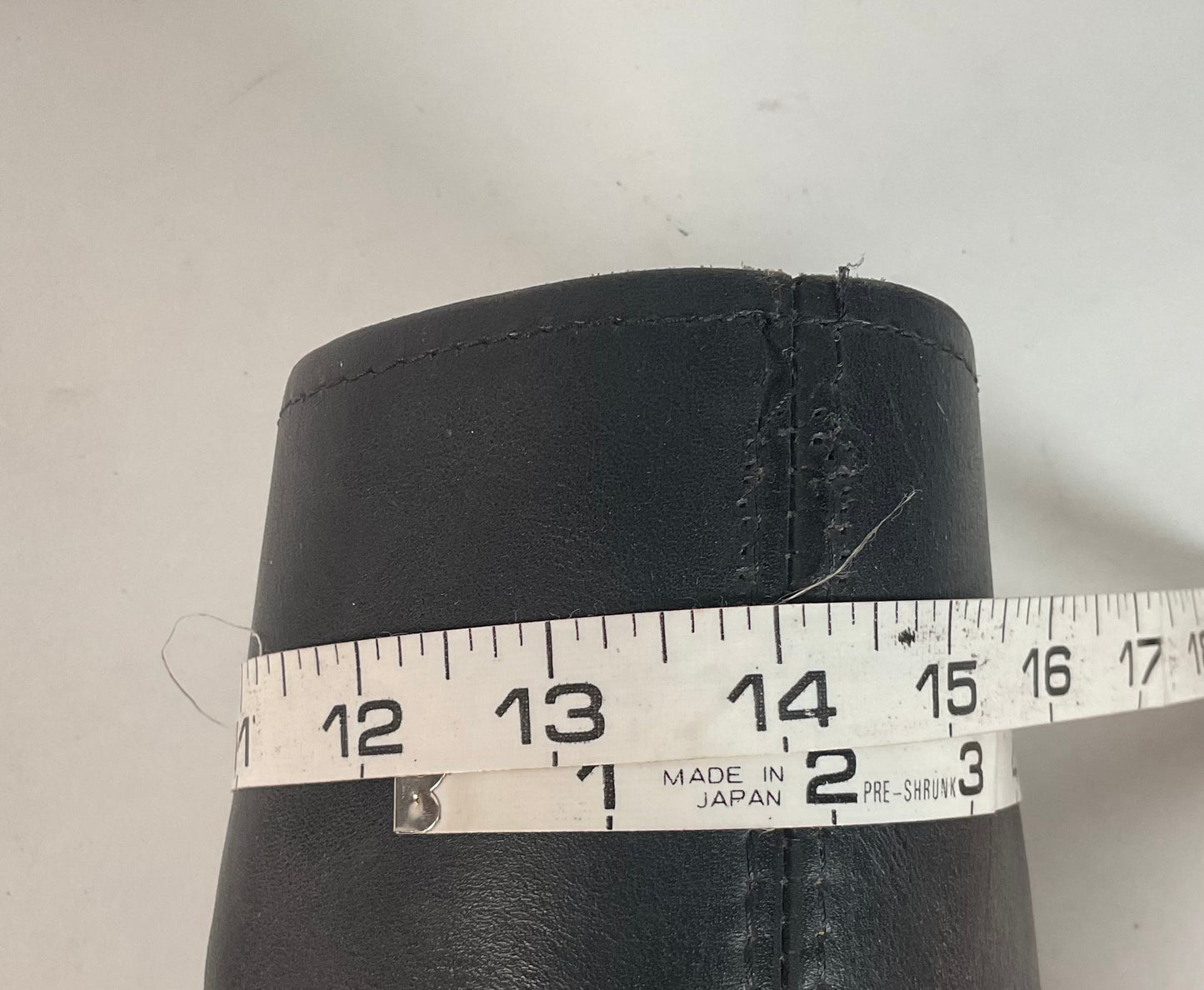 Vintage Harley Davidson Ankle Boots | Harness | USA Made | Men’s 8 D