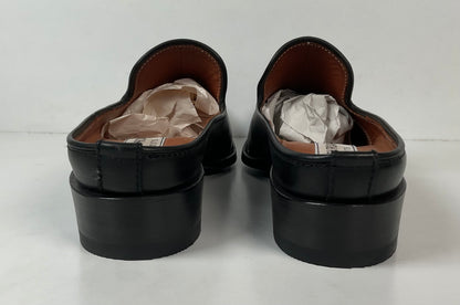 Ranch Road Women’s Vanessa Mule Clogs 11 Western Handmade Custom