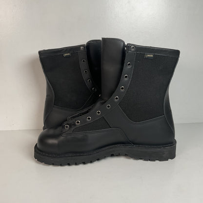 Danner Acadia 8” Composite Toe Boots 13 EE USA Made Goretex