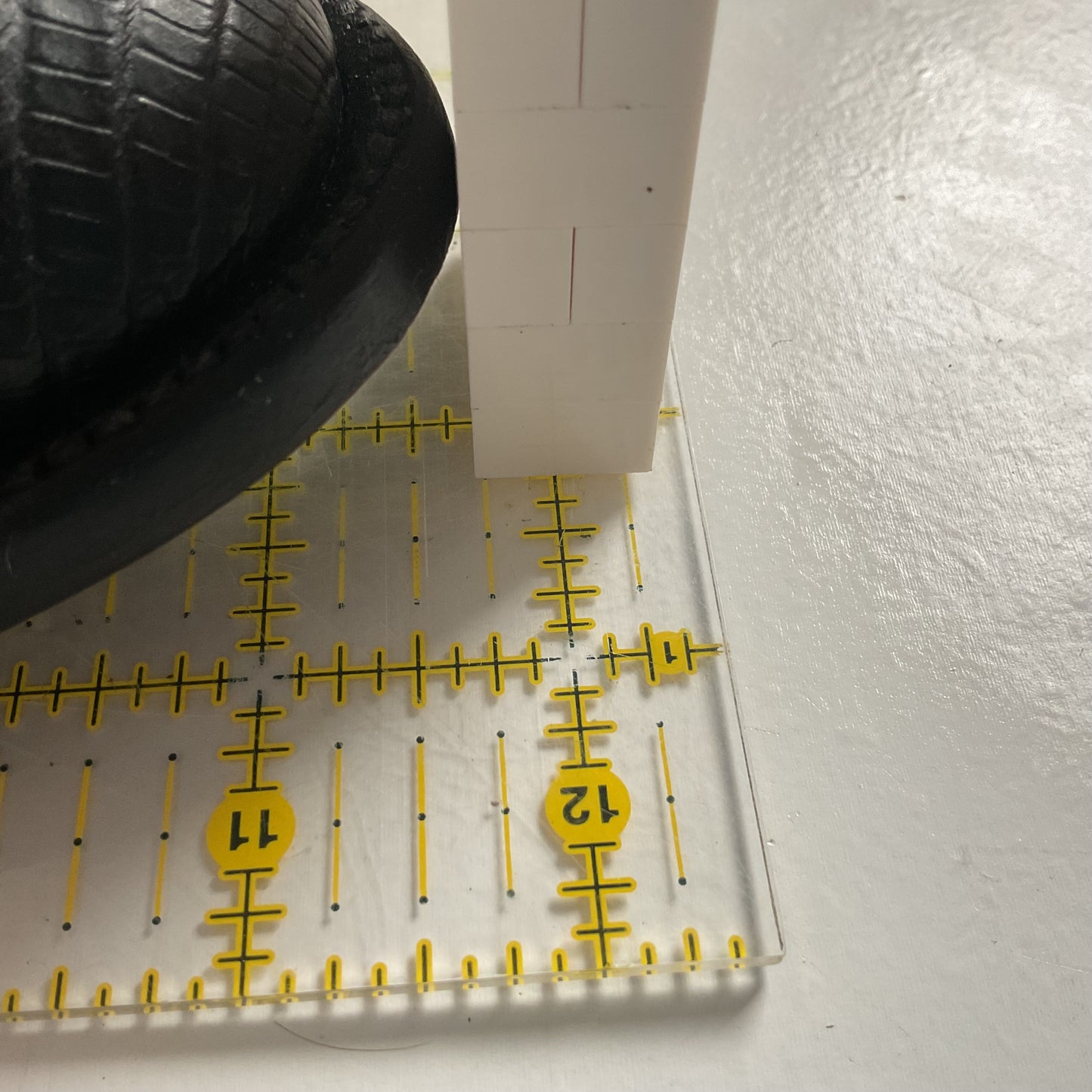 Caboots Lizard Roper Boots 9.5 E Champion Attitude Custom