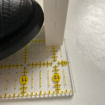 Caboots Lizard Roper Boots 9.5 E Champion Attitude Custom