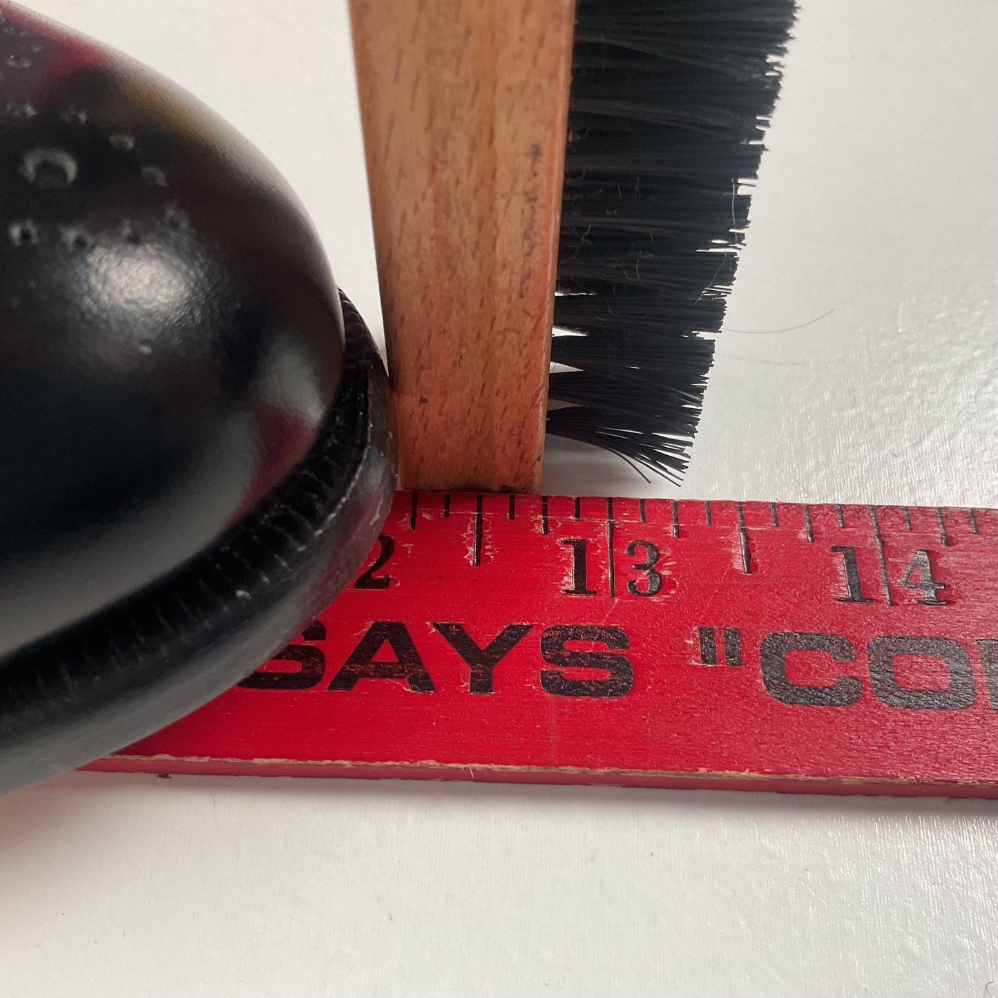 Vintage Footjoy Classics Kiltie Tassel Loafers 10.5 B USA Made Spectator Style