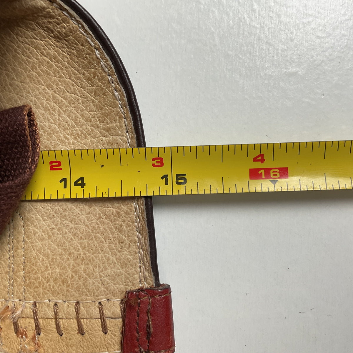 Vintage Frye Tall Mustang Boots | USA Made | Women’s 5 B