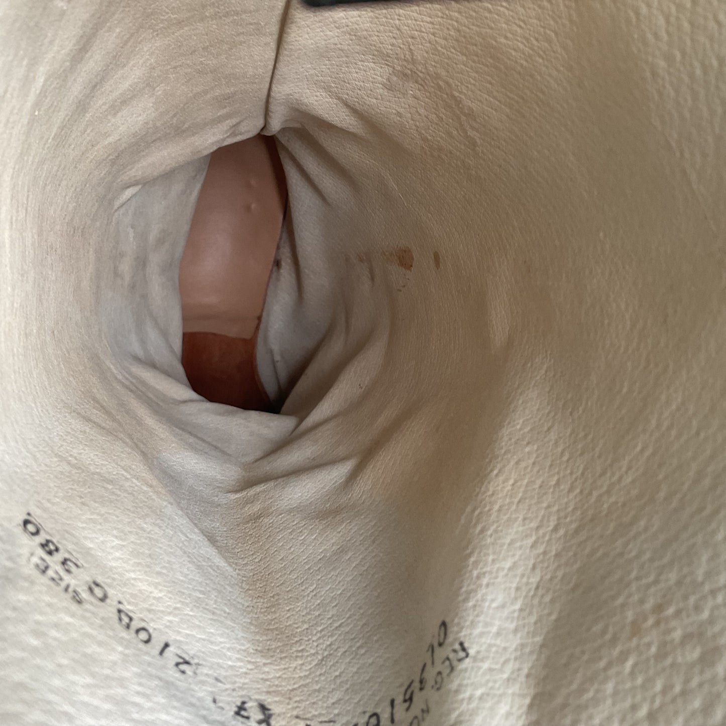 Tony Lama’s Hyer Cowgirl Boots 8 C Southwestern Aztec Woven Inlays