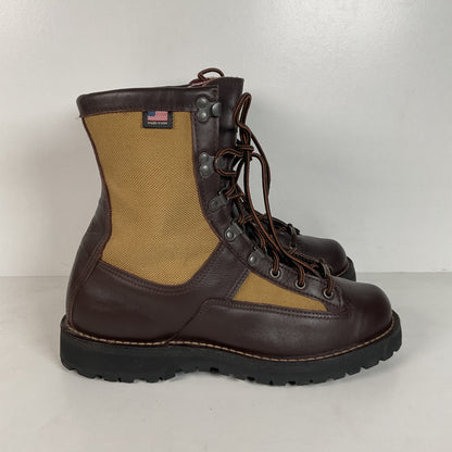 Danner X Cabelas Winter Lite Hunting Boots | USA Made | Soft Toe | Men’s 10 D