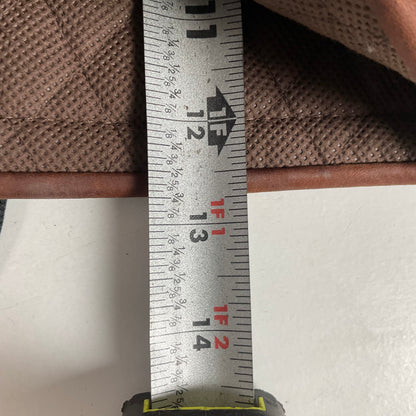 Matterhorn Tailings 16” Work Boots | Meta Guard | Insulated | USA Made | 9.5 M