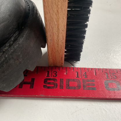 White’s Hathorn Metatarsal Guard Work Boots 10.5 E Safety Toe