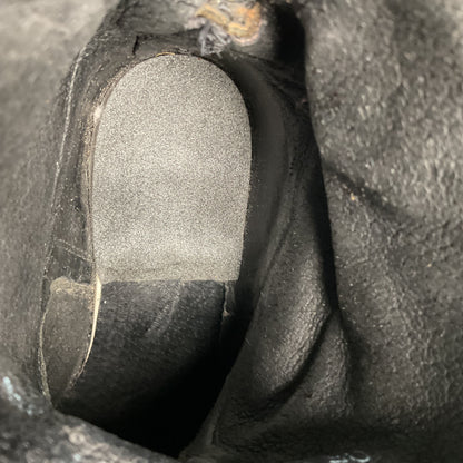 Dan Post for Code West | Engineer Boots | USA Made | Women’s 7.5 M