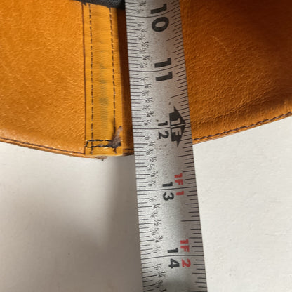 Frye Campus Boots | USA Made | Distressed Brown | Women’s 7 M