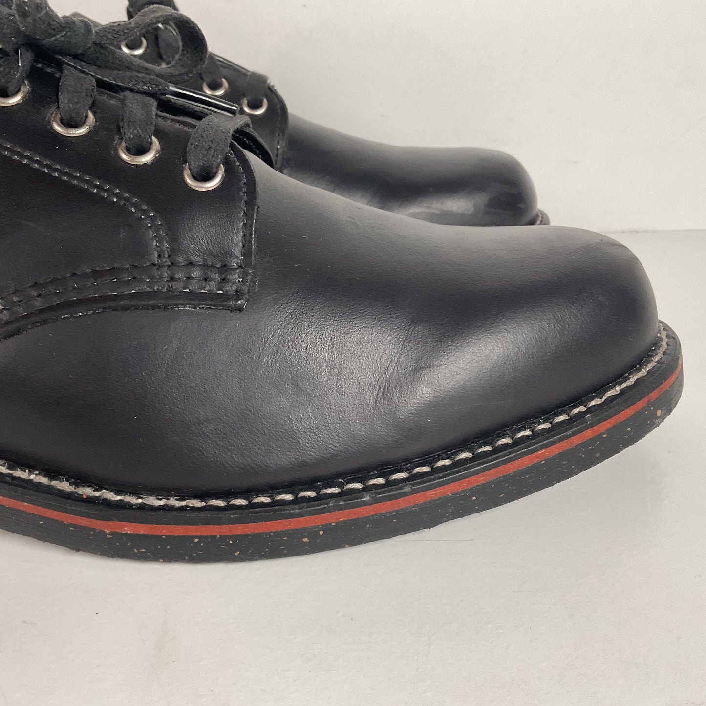 Chippewa Whirlwind Oxford Shoes | USA Made | Men’s 11.5