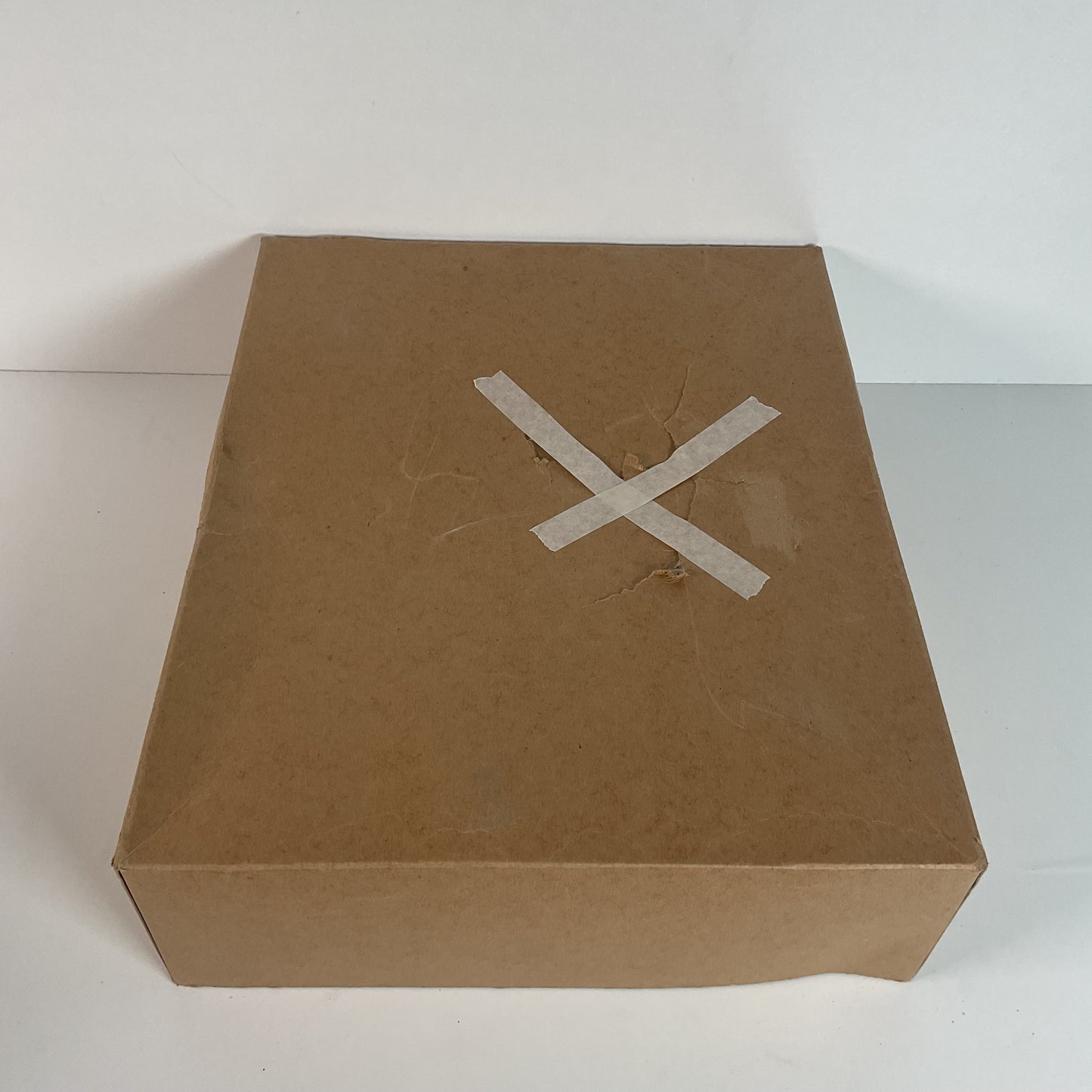 1960s Acme Wellington Roper Boots | Western | Original Box | Men’s 10 D