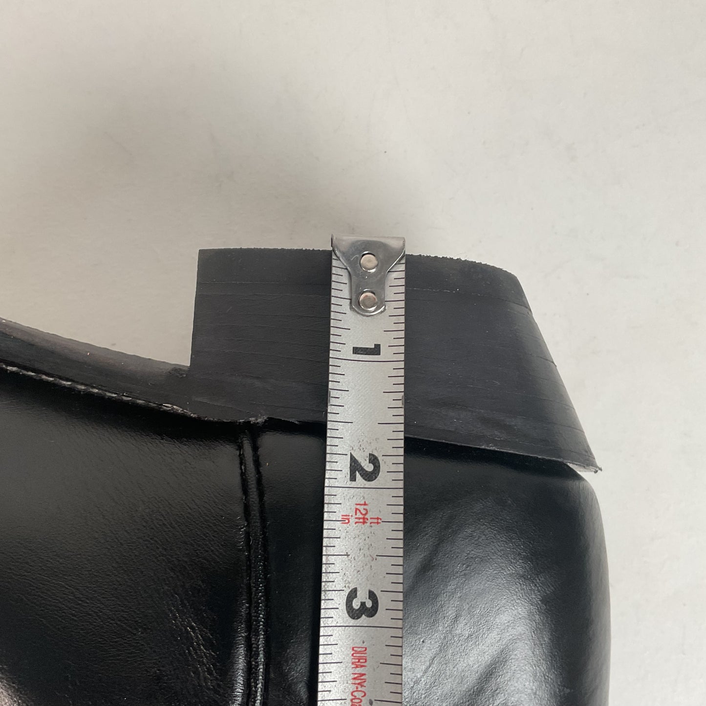 Justin Royal Classics Cowboy Boots 10.5 EE USA Made