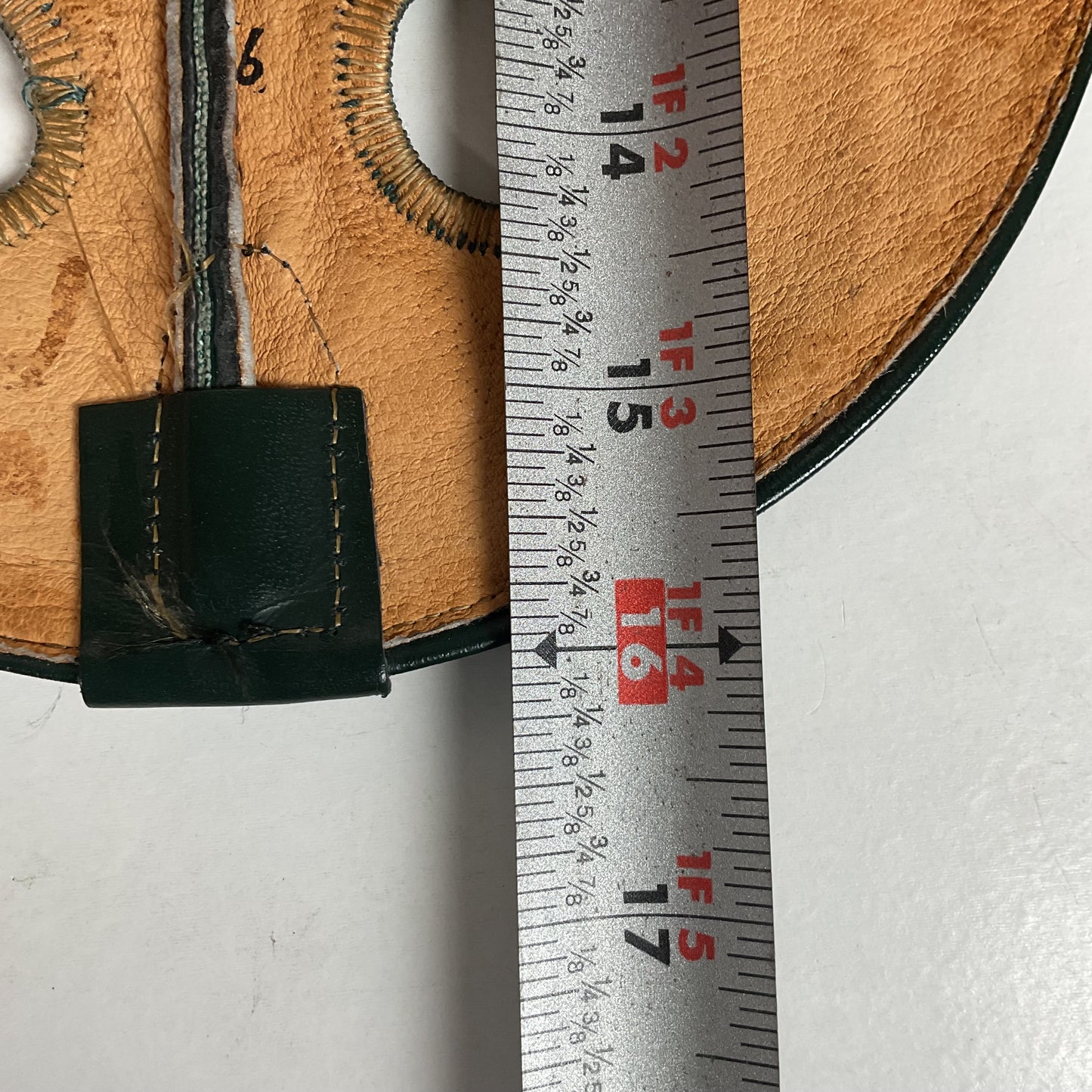 Vintage Tony Lama Bay Apache Buckaroo Boots | USA Made | 1990s | Men’s 10.5 D