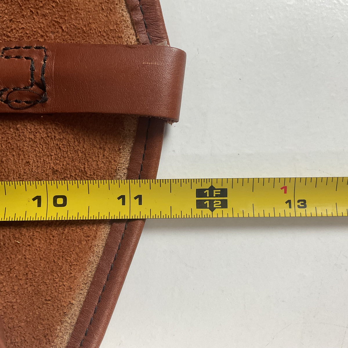 Vintage Chippewa Mason Wellington Boots | Cowboy | USA Made | Men’s 11.5 EEEE