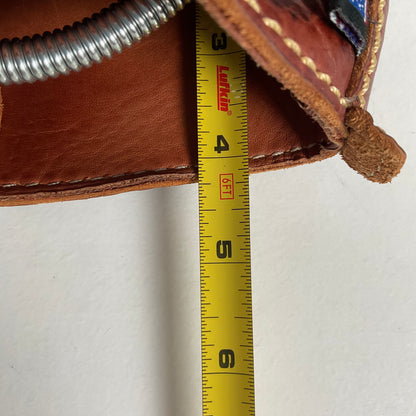Chippewa Bison Chukka Boots | Moc Toe | USA Made | Men’s 10 D
