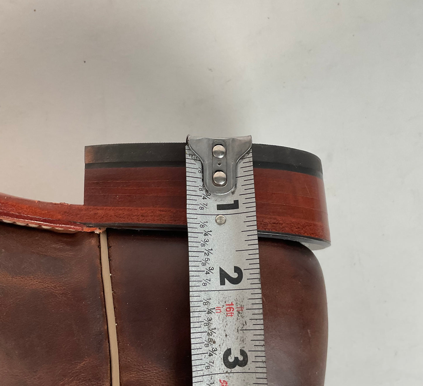 Nocona Cowboy Boots for Crown Royal Whiskey | Custom | USA Made | Men’s 9.5 D