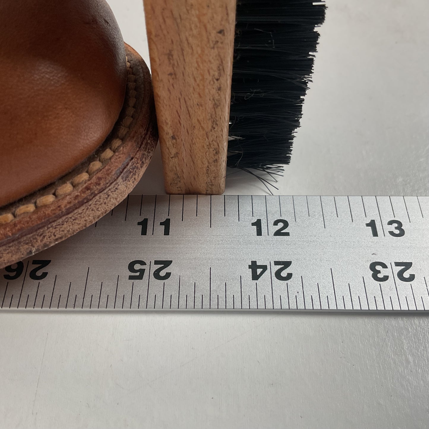 Vintage Frye Cowboy Boots | Rancher | USA Made | 1980s | Men’s 8.5 D