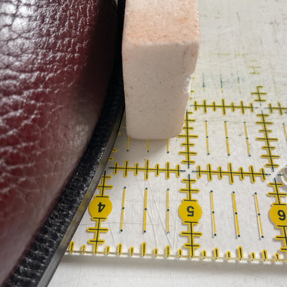 Vintage Florsheim Bullhide Zipper Boots 9.5 D Chelsea Style