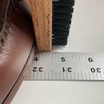 Polo Ralph Lauren Boat Loafers | Tassel Moccasins | USA Made | Men’s 8.5 D